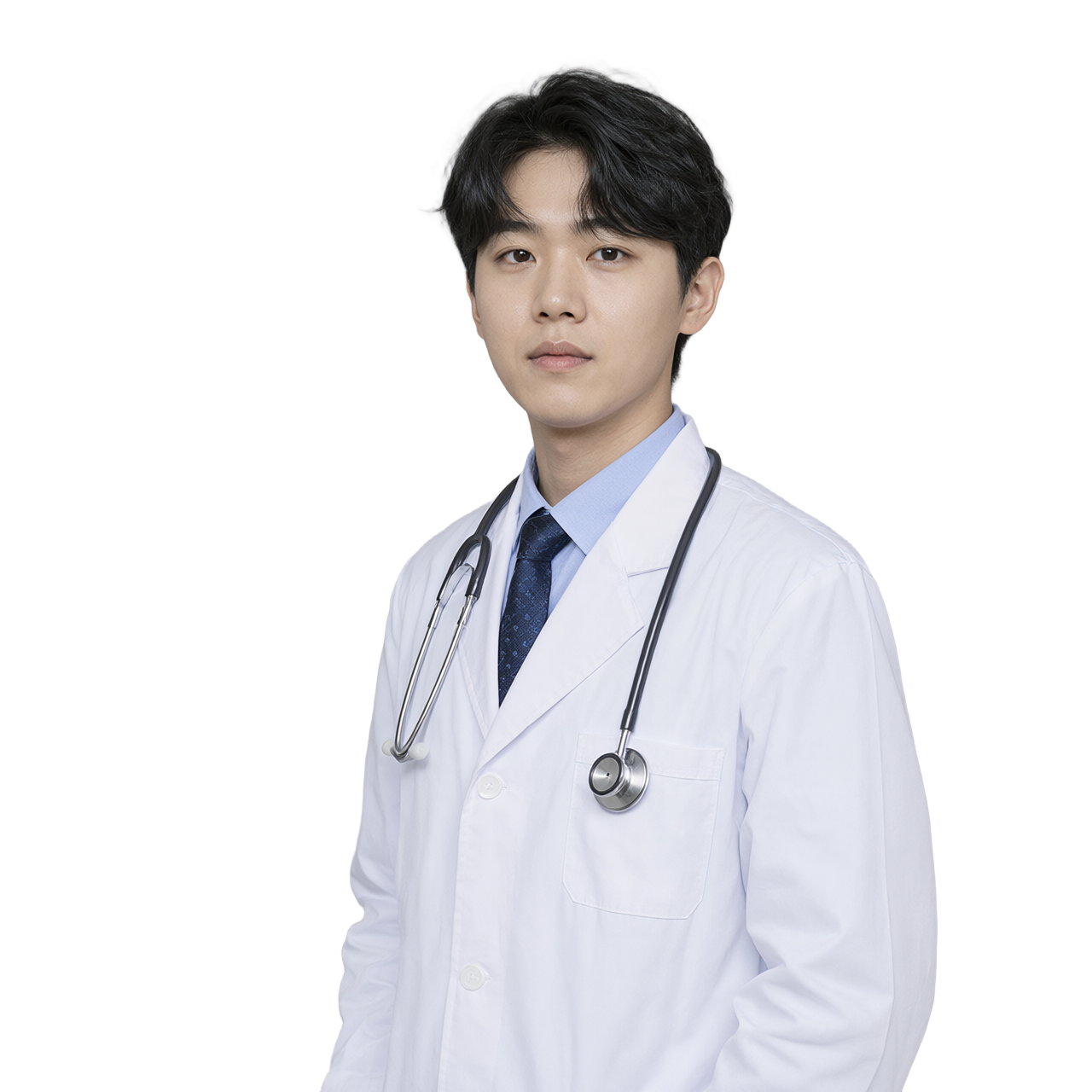 김윤승 대표원장