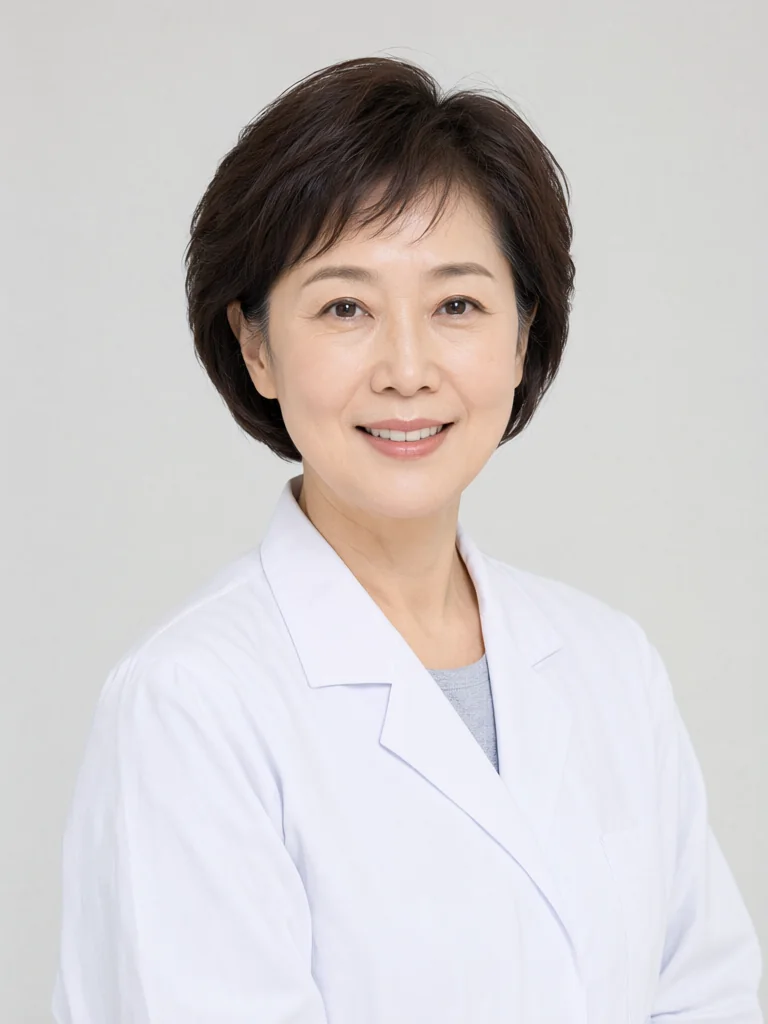 이명순 대표원장