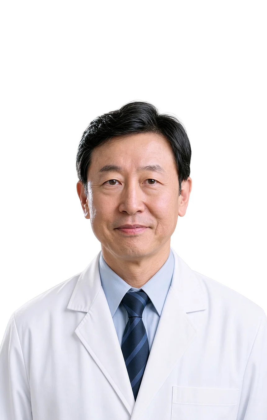 이병기 대표원장