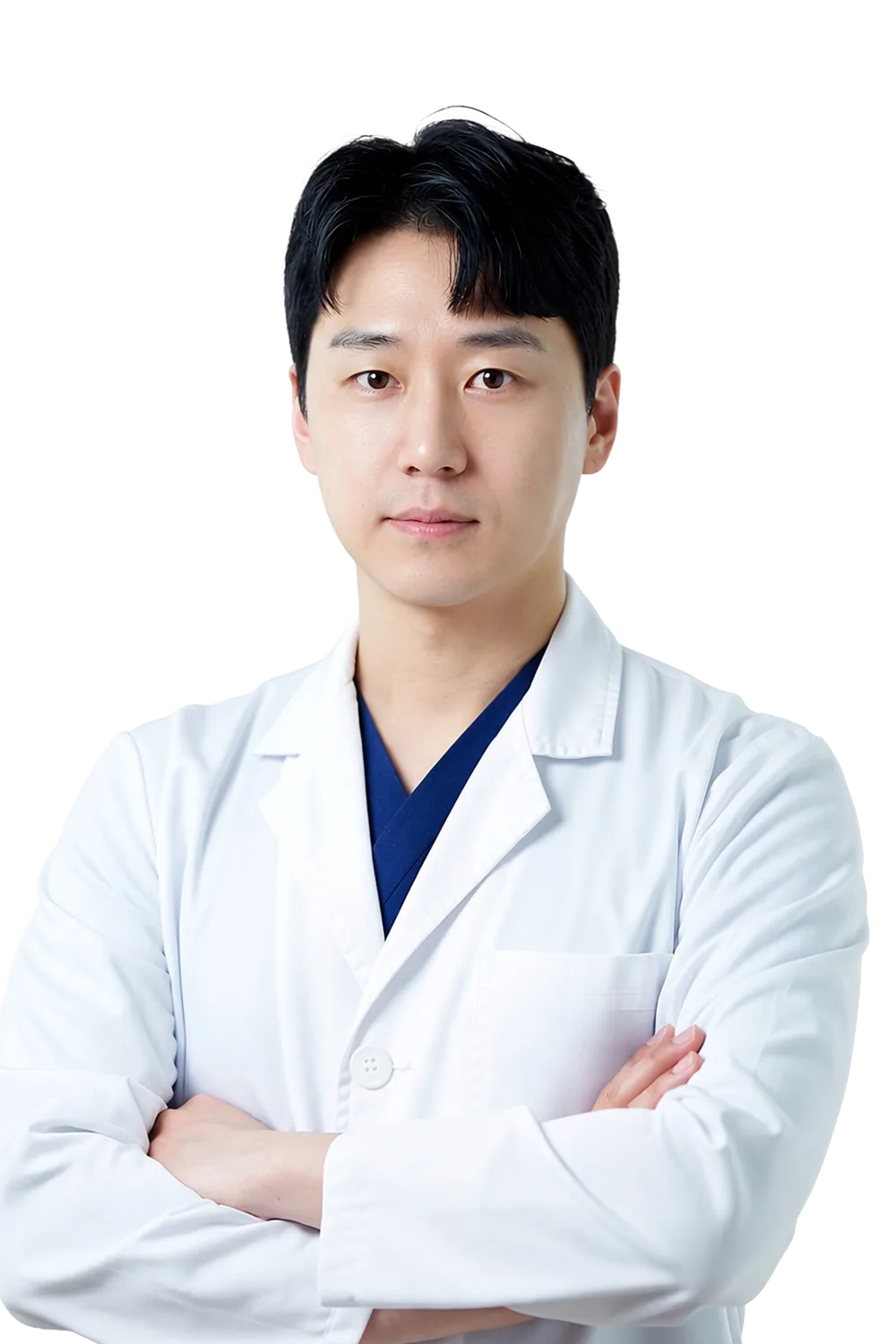 강창용 대표원장