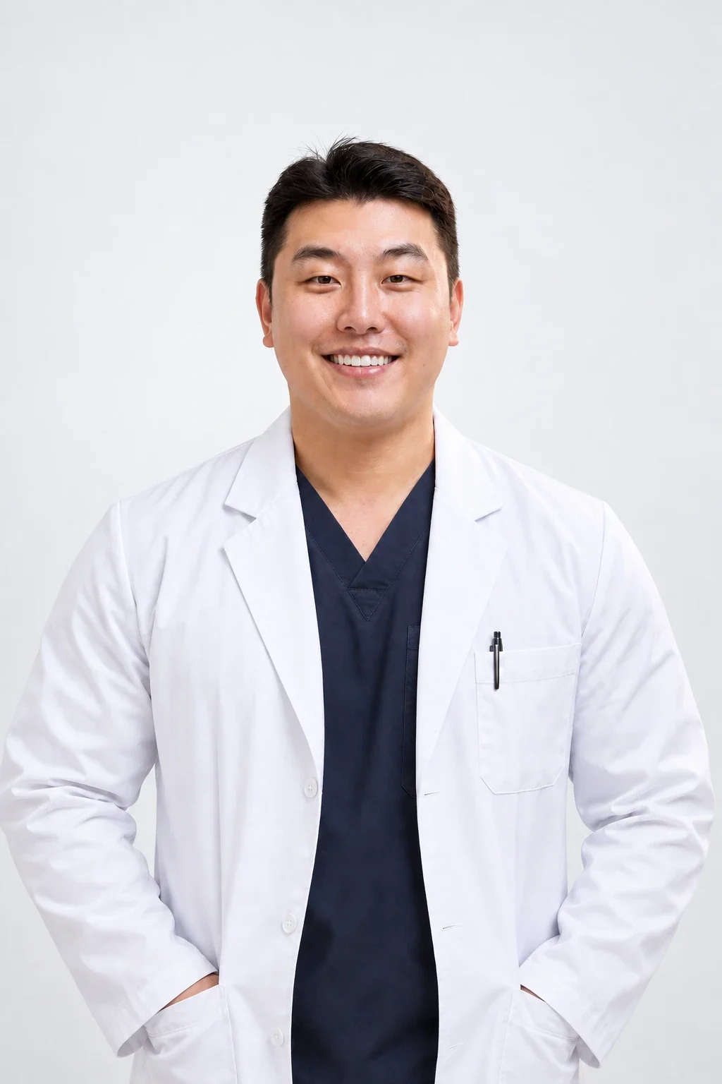 이정훈 대표원장
