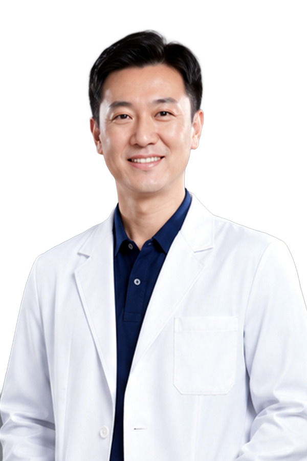 김도겸 대표원장