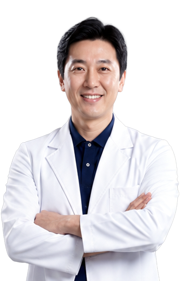노재운 원장